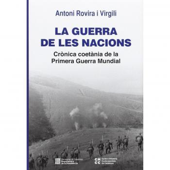 La guerra de les nacions