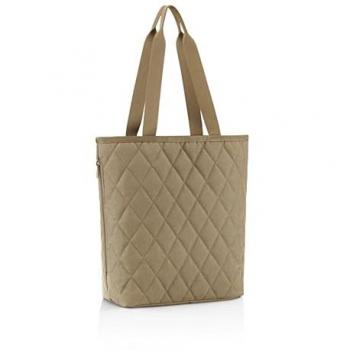 REISENTHEL® Shopper Shopping, Polyester