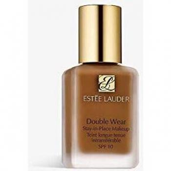 Estée Lauder Double Wear Foundation, 6W2 Nutmeg