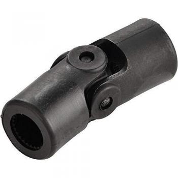 Reely Plastic Coupler 12.5mm x 33mm