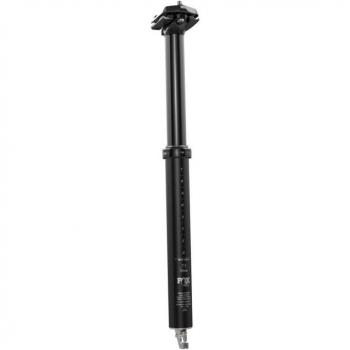 Fox Racing Shox Sattelstütze 31.60 mm