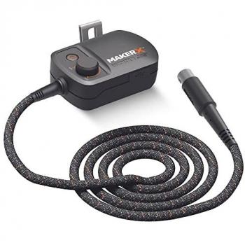 Adaptador USB para Maker X