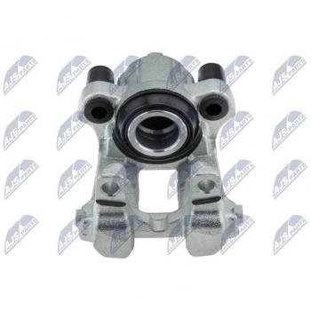 Brida de freno NTY HZT-BM-061