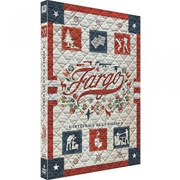 Fargo