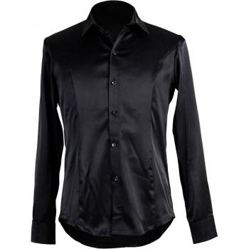 Ropa de Baile Masculino Estándar DL5220