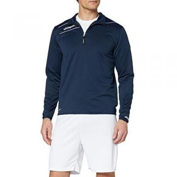 Chándal XTRM Azul Noche 3.0 con Cremallera para Hombre XXXL