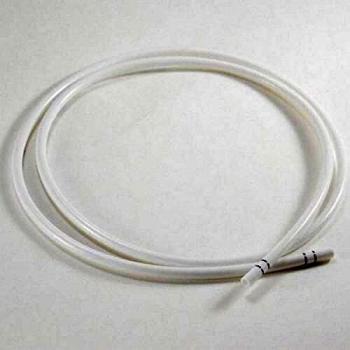 Tuyau d'eau pour congélateur LG