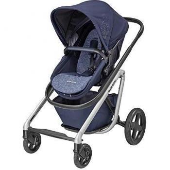 0-15kg Maxi-Cosi Lila All‑Season Pushchair