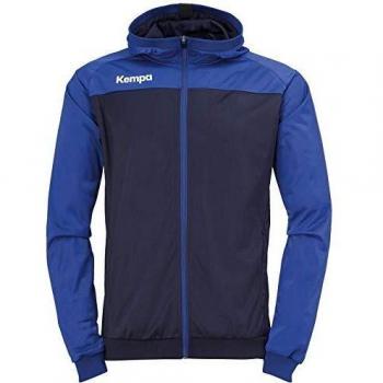 Kempa Prime Multi Windbreaker