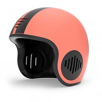 Chillafish Kids‑Helm – Velogröße 51–55 cm