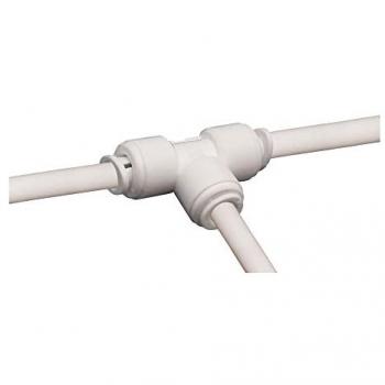 Adattatore T 1/4 per distribuzione automatica