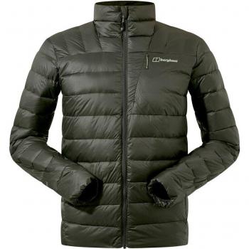 Men's Berghaus Silksworth Down Jacket