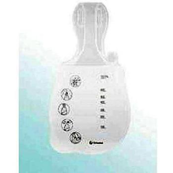 Sacca da gamba per urina speedibag compact 700 ml 30 pezzi