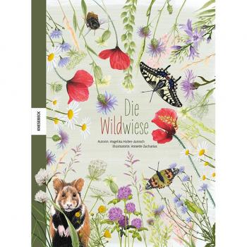 Die Wildwiese