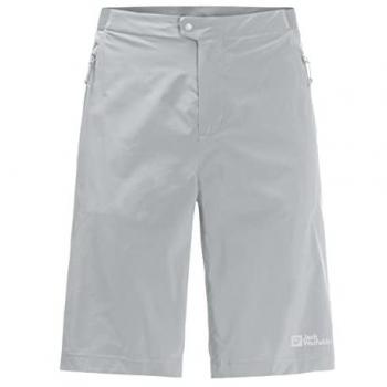 Jack Wolfskin Outdoorhose PRELIGHT SHORT M