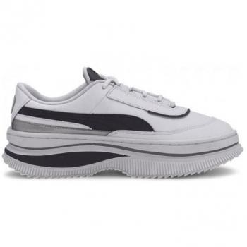 Puma Pulse Mono Pop Wn's 373919 01 – 40