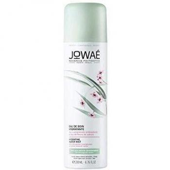 Jowae Hydrating Treatment Water 200ml