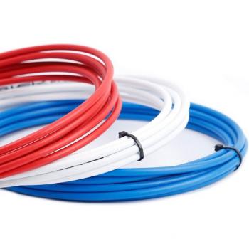 3m Road Bike Brake Wire 4mm/5mm