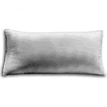Almohada de Alta Recuperación HOME MERCURY