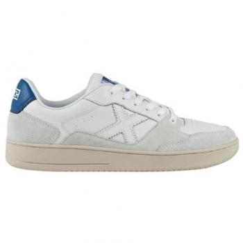 Munich Chaussures Homme Legit 92