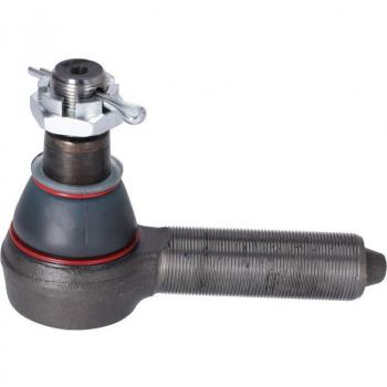 Febi Spurstangenkopf 02953