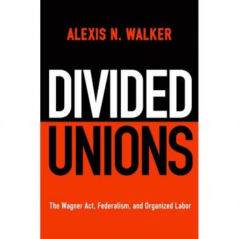 Vitalsource Technologies, Inc. Divided Unions