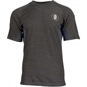 T-shirt à Manches Courtes Ragnar Raids