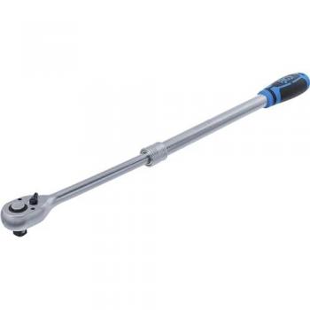 Outil de serrage réversible BGS 12,5 mm