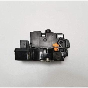 Central Locking Block for Left Front Door SAIC ROEWE 350 550 MG6