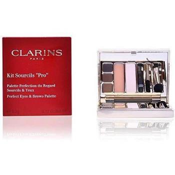 CLA KIT SOURCILS PALETTE PRO