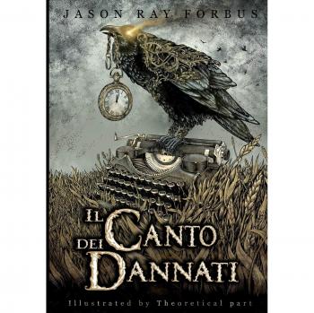 Il canto dei dannati