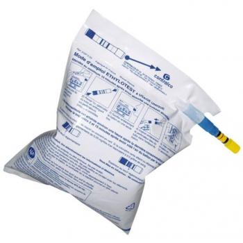 Altium Alcoholímetro Profesional