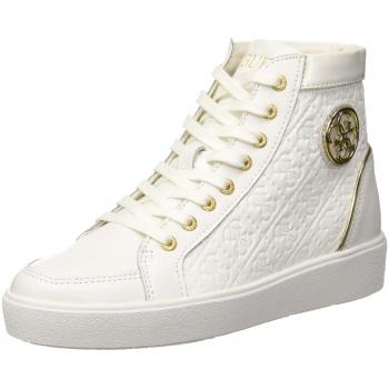 Scarpe da ginnastica colletto alto 35 EU