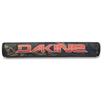 Dakine Tapis de Surf Almohadillas D8840310