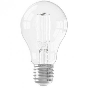 Bombilla LED Calex E 7W 2700 K Regulaíble