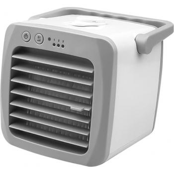 Desk Air Cooling Fan