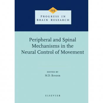 Vitalsource Technologies, Inc. Peripheral And Spinal Mechanism In Neural..