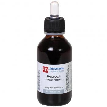 Fitomedic Rodiola Madre 50% Solución