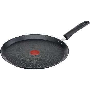 Padella Multiuso Tefal Nero 25 cm