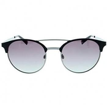 HIS HPS94108-1 Gradient Sunglasses