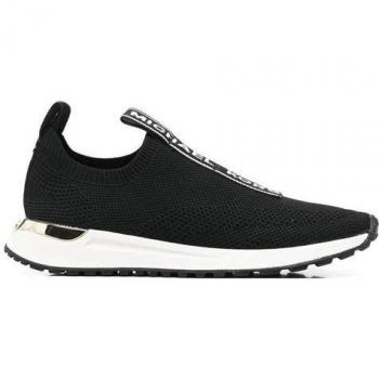 Bodie Sneaker Donna Michael Kors Nero EU 40