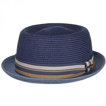 Stetson Sonnenhut für den Sommer