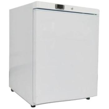 Réfrigérateur Compact 200 L