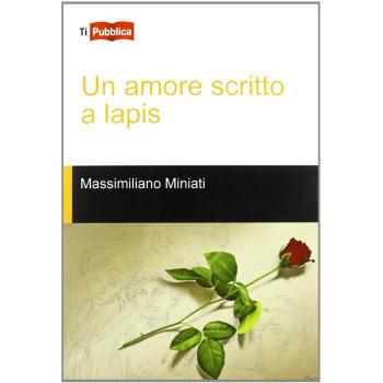 Un amore scritto a lapis