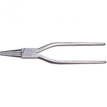 Stubai Rundzange rostfrei 240 mm