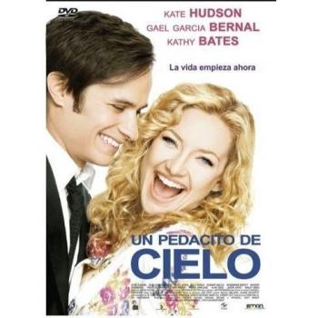 Un Pedacito De Cielo