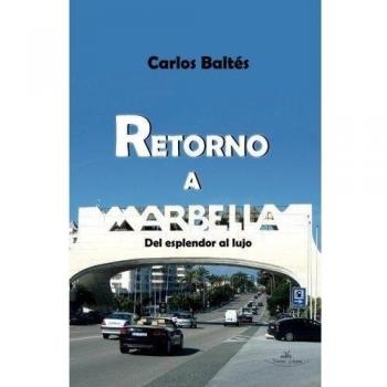 Retorno a Marbella