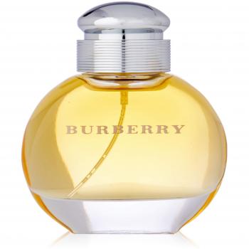 Burberry de Londres Eau de Parfum 50ml