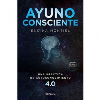 Ayuno consciente