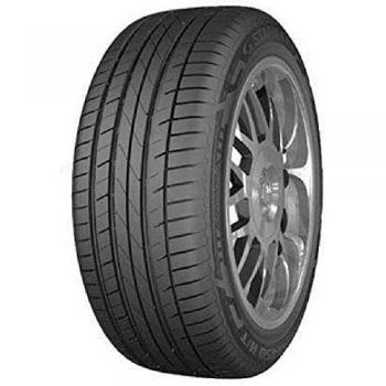 STARMAXX INCURRO ST450 H/T 235/65R17 108V